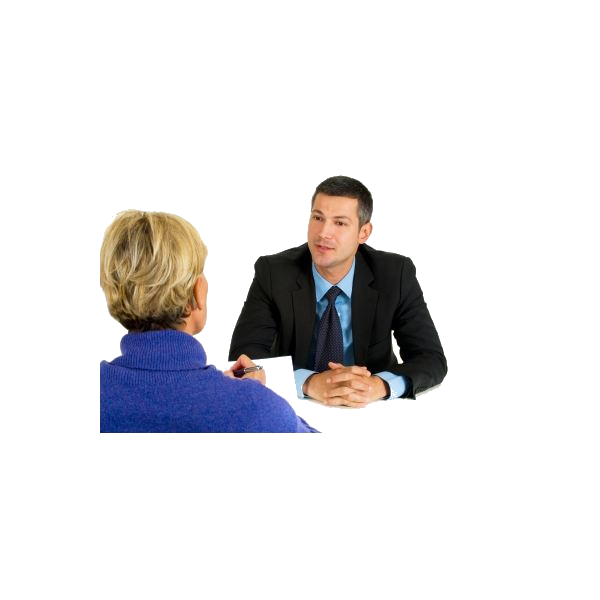 Interview Transcription Services Interview Transcription Services